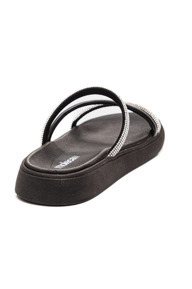 Chinelo-Moleca-5469.121.25420np-Preto