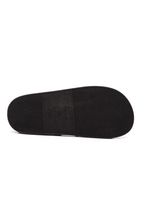 Chinelo-Moleca-5469.121.25420np-Preto