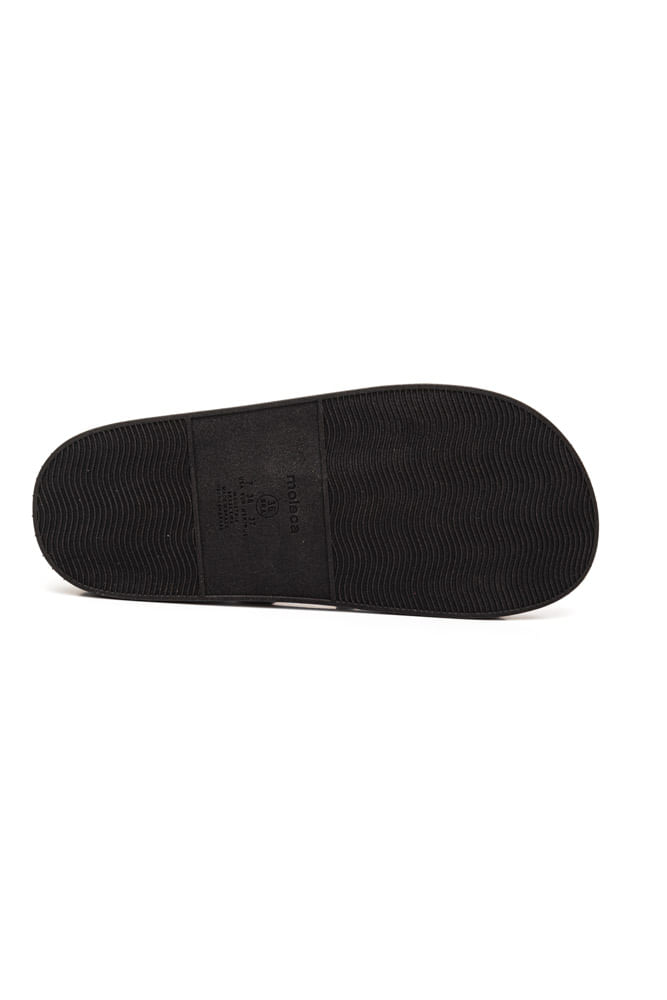 Chinelo-Moleca-5469.121.25420np-Preto