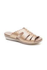 Chinelo-J.Gean-Fw0002-02-Ouro