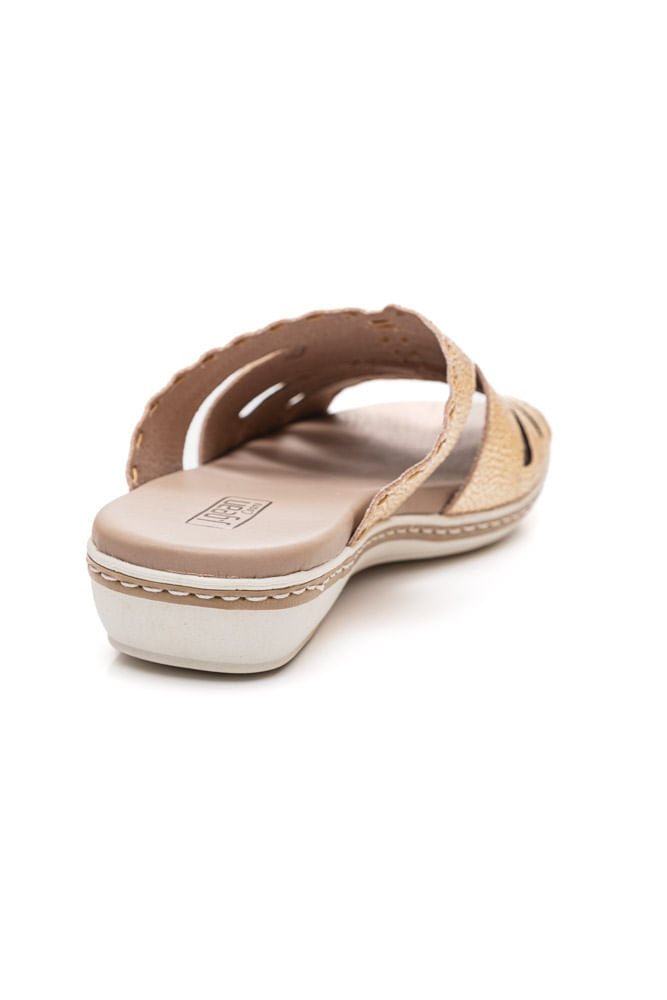 Chinelo-J.Gean-Fw0002-02-Ouro