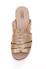 Chinelo-J.Gean-Fw0002-02-Ouro