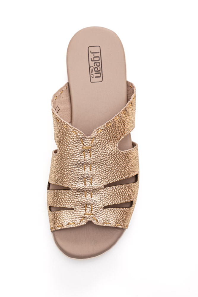 Chinelo-J.Gean-Fw0002-02-Ouro