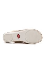 Chinelo-J.Gean-Fw0002-02-Ouro
