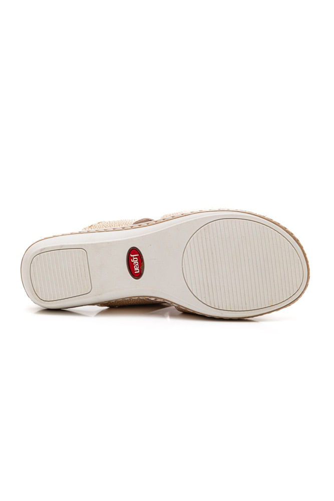Chinelo-J.Gean-Fw0002-02-Ouro
