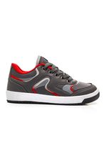Tenis-Via-Vip-Vv3812m-Chumbo-