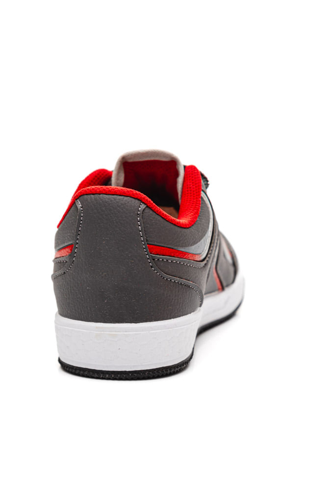 Tenis-Via-Vip-Vv3812m-Chumbo-