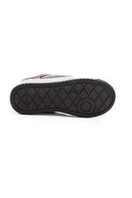Tenis-Via-Vip-Vv3812m-Chumbo-