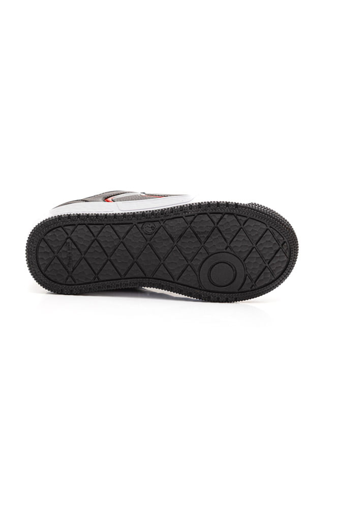Tenis-Via-Vip-Vv3812m-Chumbo-