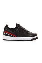 Tenis-Via-Vip-Vv3813m-Preto