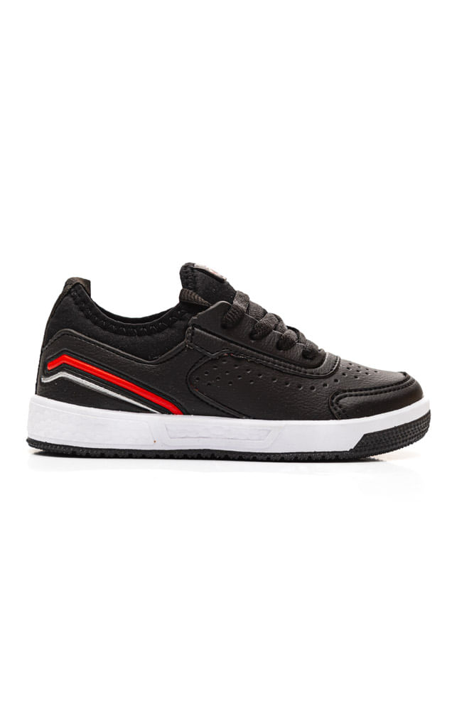 Tenis-Via-Vip-Vv3813m-Preto