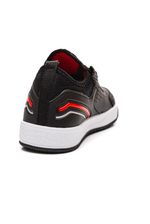Tenis-Via-Vip-Vv3813m-Preto