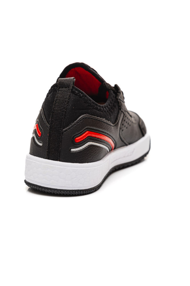 Tenis-Via-Vip-Vv3813m-Preto