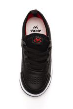 Tenis-Via-Vip-Vv3813m-Preto