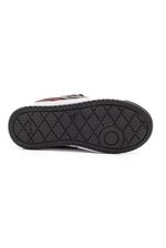 Tenis-Via-Vip-Vv3813m-Preto