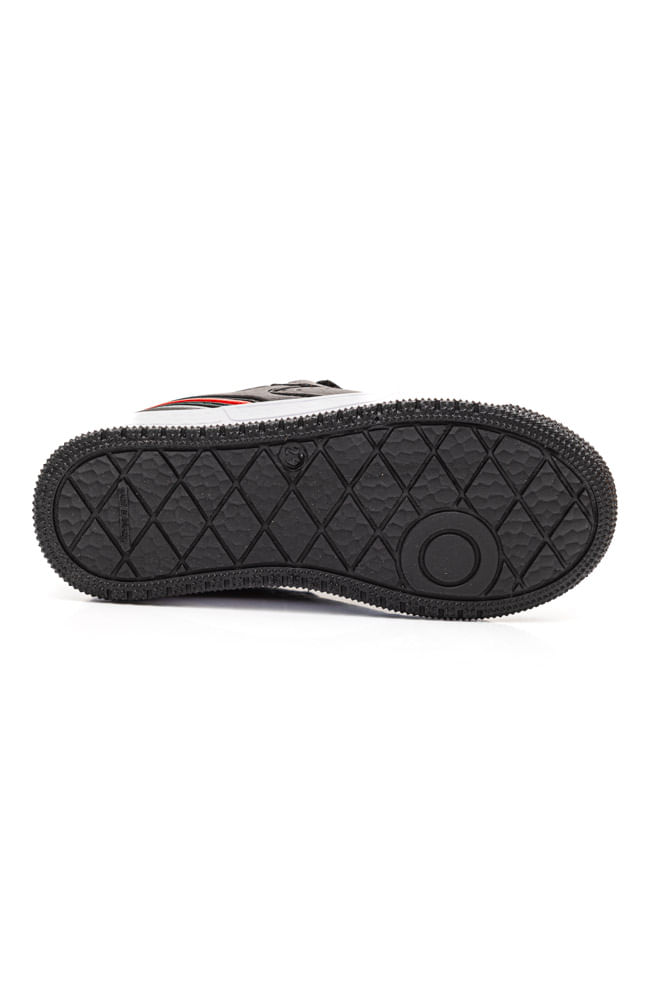 Tenis-Via-Vip-Vv3813m-Preto