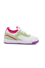 Tenis-Via-Vip-Vv3813f-Branco