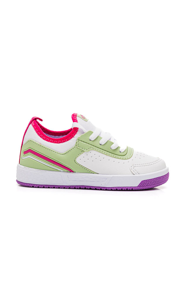 Tenis-Via-Vip-Vv3813f-Branco