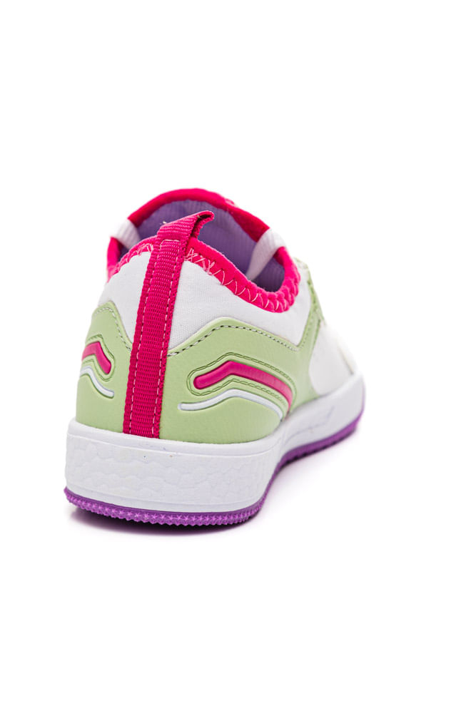Tenis-Via-Vip-Vv3813f-Branco
