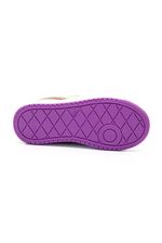 Tenis-Via-Vip-Vv3813f-Branco