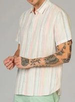 Camisa-Docthos-604-649759-Branco