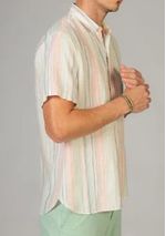 Camisa-Docthos-604-649759-Branco