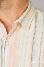 Camisa-Docthos-604-649759-Branco