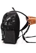 Mochila-Adidas-Classic-Estampada-Unissex-Ij5632-Preto