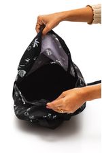 Mochila-Adidas-Classic-Estampada-Unissex-Ij5632-Preto