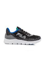Tenis-Esportivo-Fila-Infantil-Menino-F04k00020-5884-Preto