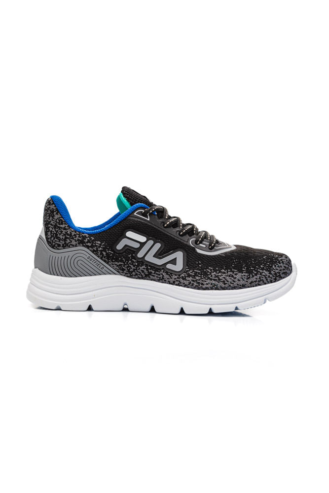 Tenis-Esportivo-Fila-Infantil-Menino-F04k00020-5884-Preto