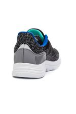 Tenis-Esportivo-Fila-Infantil-Menino-F04k00020-5884-Preto