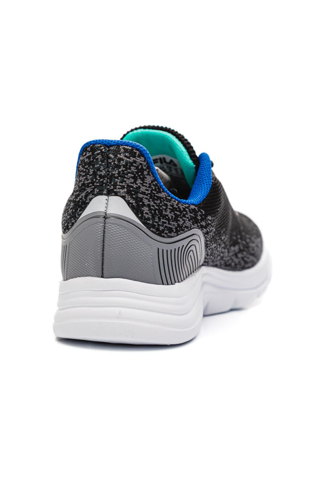 Tenis-Esportivo-Fila-Infantil-Menino-F04k00020-5884-Preto