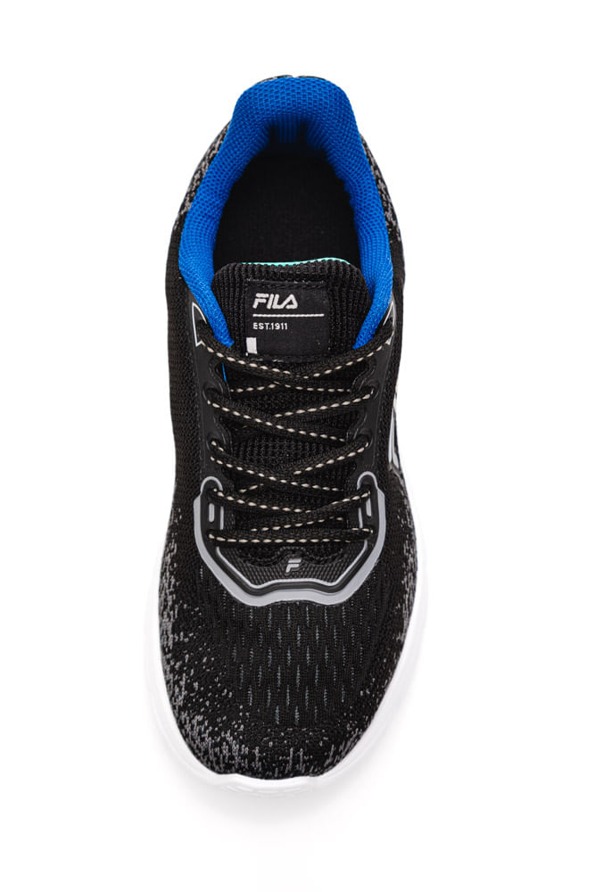 Tenis-Esportivo-Fila-Infantil-Menino-F04k00020-5884-Preto
