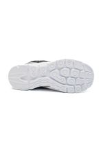 Tenis-Esportivo-Fila-Infantil-Menino-F04k00020-5884-Preto