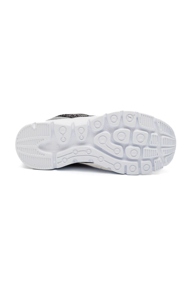 Tenis-Esportivo-Fila-Infantil-Menino-F04k00020-5884-Preto