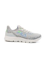 Tenis-Esportivo-Fila-Infantil-Menina-F04k00020-5886-Branco