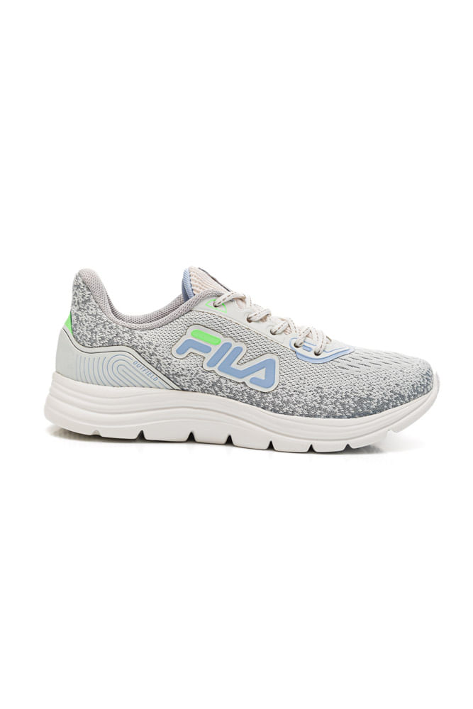 Tenis-Esportivo-Fila-Infantil-Menina-F04k00020-5886-Branco
