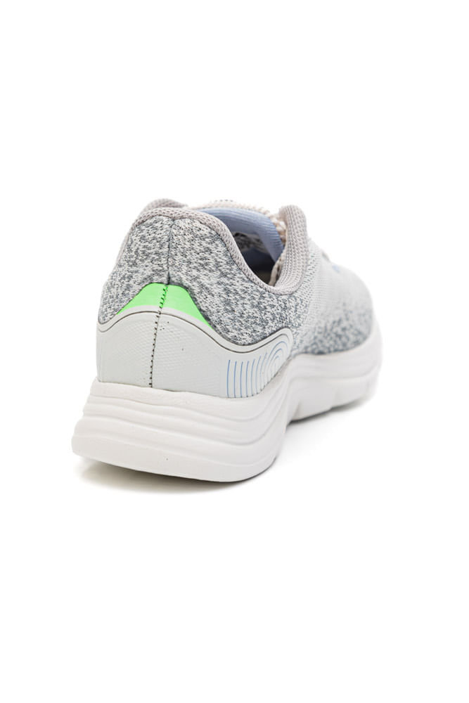 Tenis-Esportivo-Fila-Infantil-Menina-F04k00020-5886-Branco