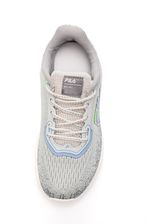 Tenis-Esportivo-Fila-Infantil-Menina-F04k00020-5886-Branco