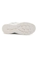 Tenis-Esportivo-Fila-Infantil-Menina-F04k00020-5886-Branco