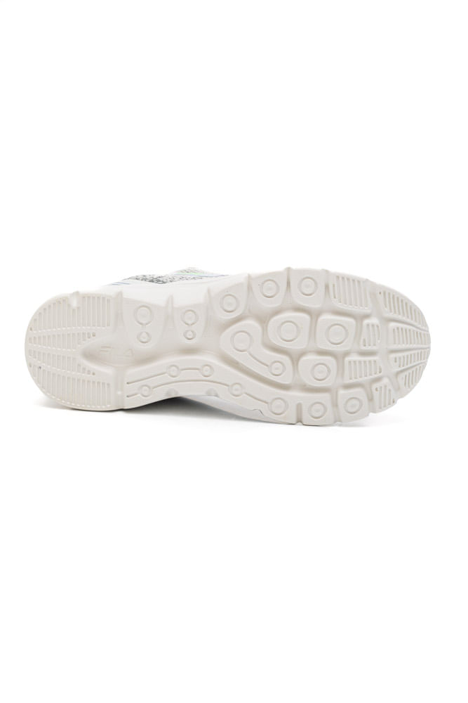 Tenis-Esportivo-Fila-Infantil-Menina-F04k00020-5886-Branco