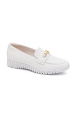 Sapato-Comfort-Flex-Mocassim-Feminino-2376402-01-Branco