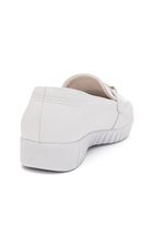 Sapato-Comfort-Flex-Mocassim-Feminino-2376402-01-Branco