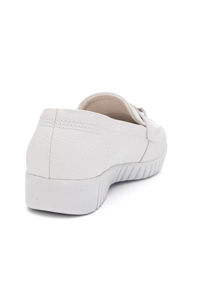 Sapato-Comfort-Flex-Mocassim-Feminino-2376402-01-Branco