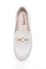 Sapato-Comfort-Flex-Mocassim-Feminino-2376402-01-Branco