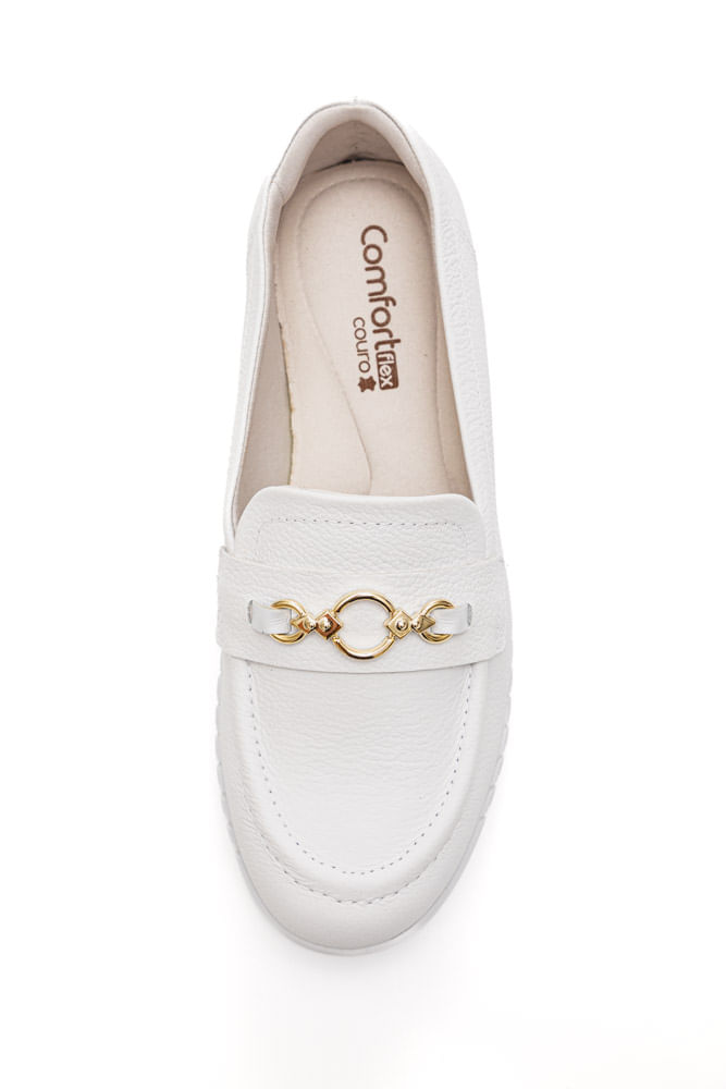 Sapato-Comfort-Flex-Mocassim-Feminino-2376402-01-Branco