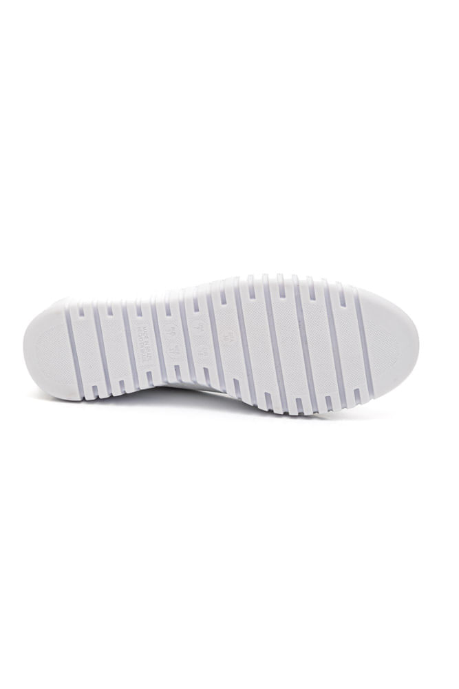 Sapato-Comfort-Flex-Mocassim-Feminino-2376402-01-Branco