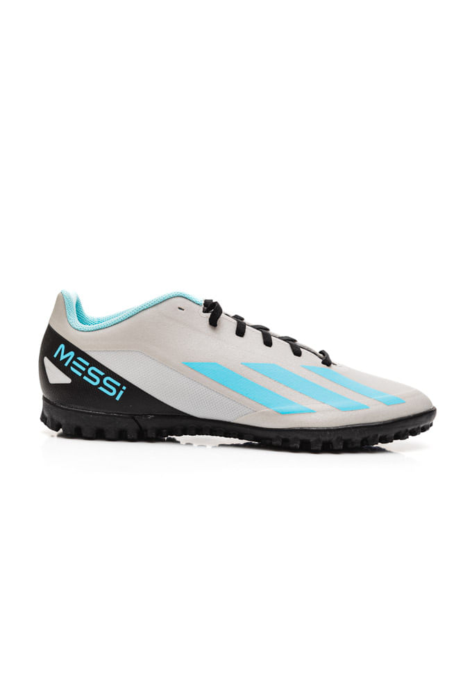 Chuteira-X-Messi-Crazyfast-Society-P4-Ie4069-Cinza