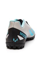 Chuteira-X-Messi-Crazyfast-Society-P4-Ie4069-Cinza